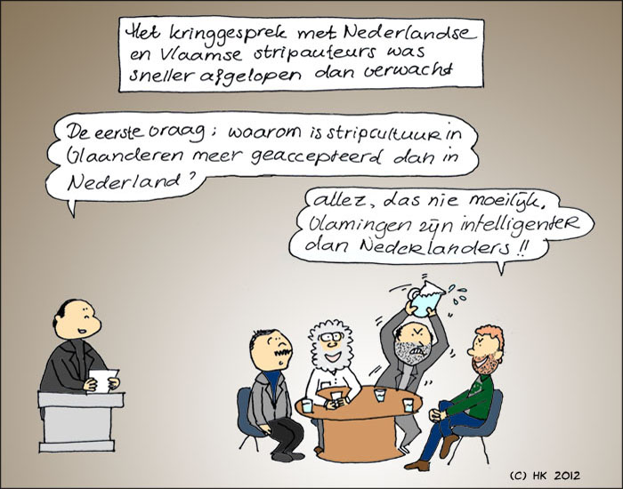 Akringgesprekklarelijn