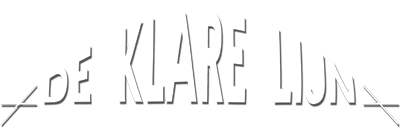 De Klare Lijn